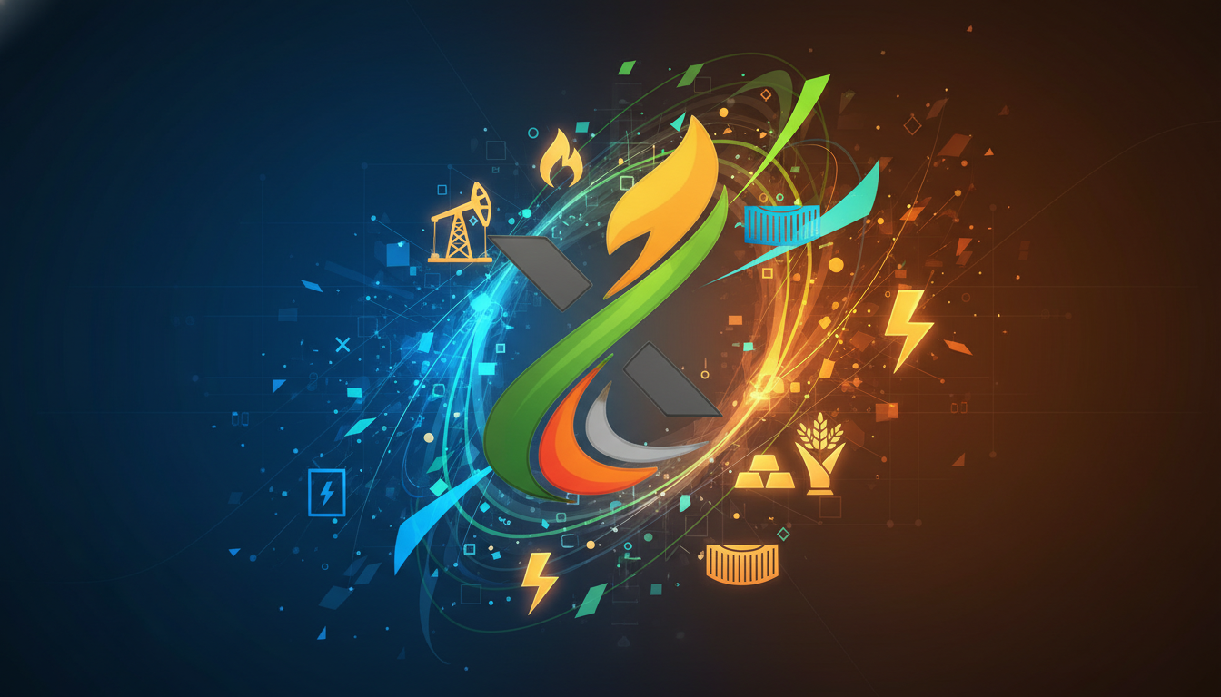 Whisk_8a599b6ae0aec79a2c4495dc744dd26fdr