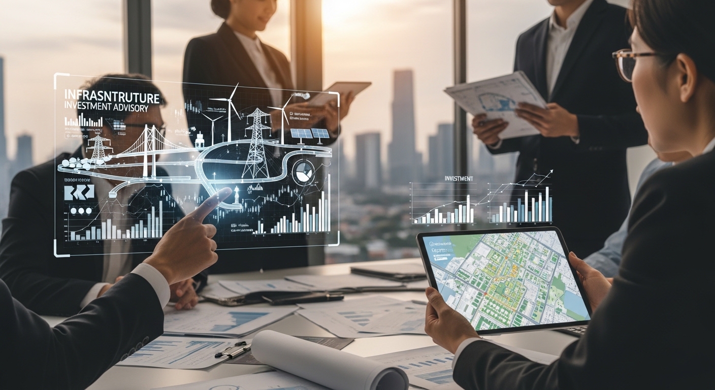 Whisk_c795197e1d027c7abef48953dbc28d68dr