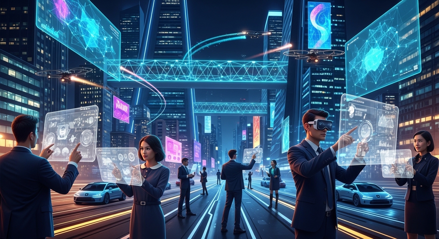 Whisk_fb030f86fb4fd5ca437457738954cd3ddr