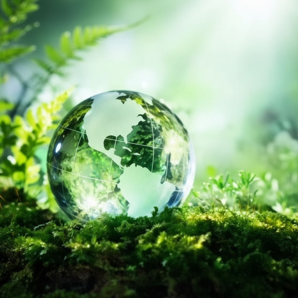 Whisk_0543767b05cf79798d647515bfa3ab4ddr