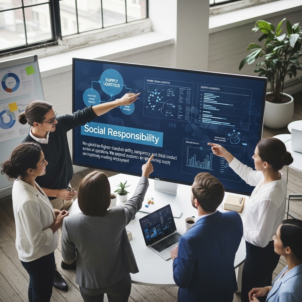 Whisk_494cfd14305e1e987324e94fb871462fdr