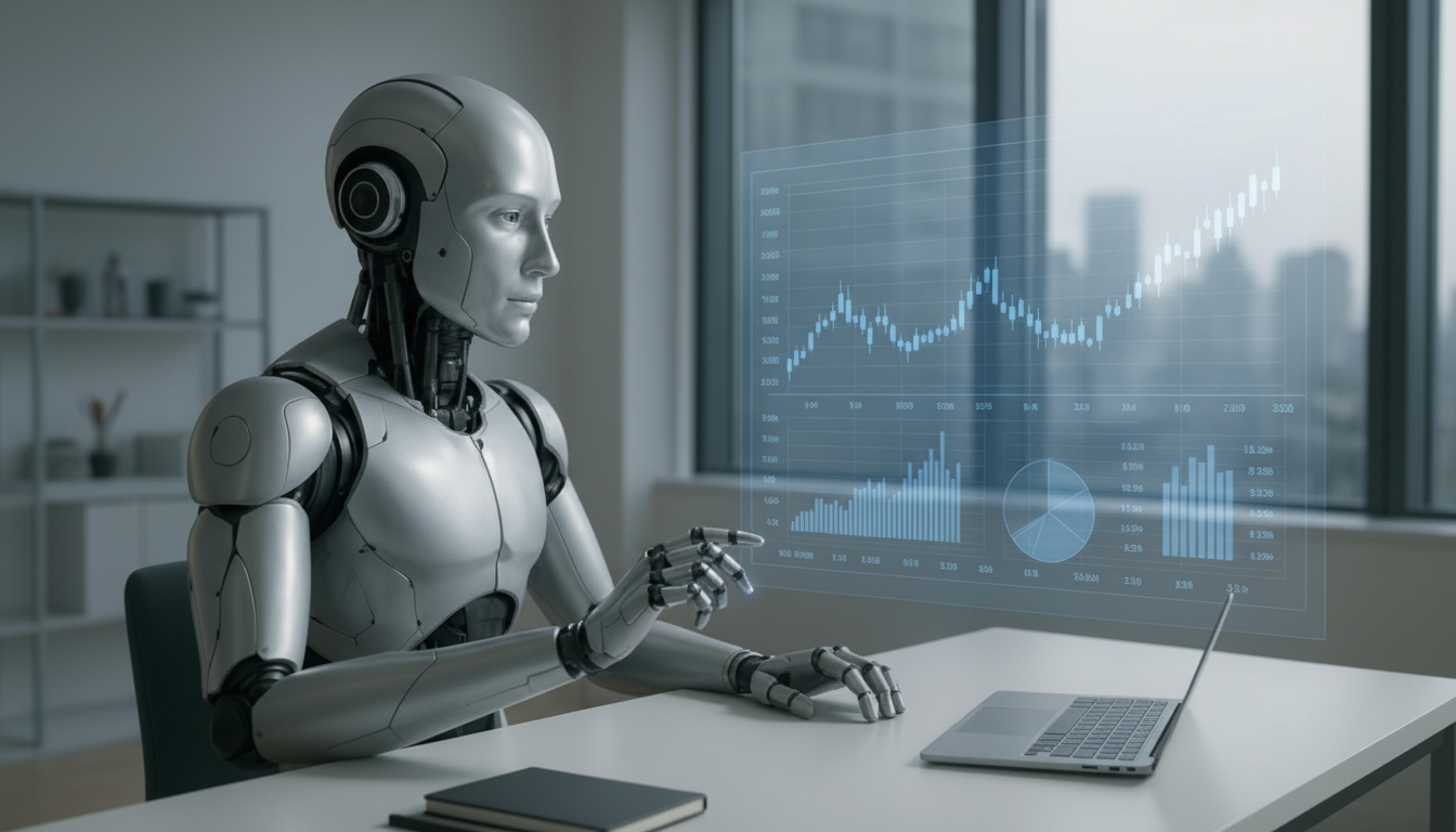 Whisk_7cf8cdd763cf331af2b4a79446058c0edr