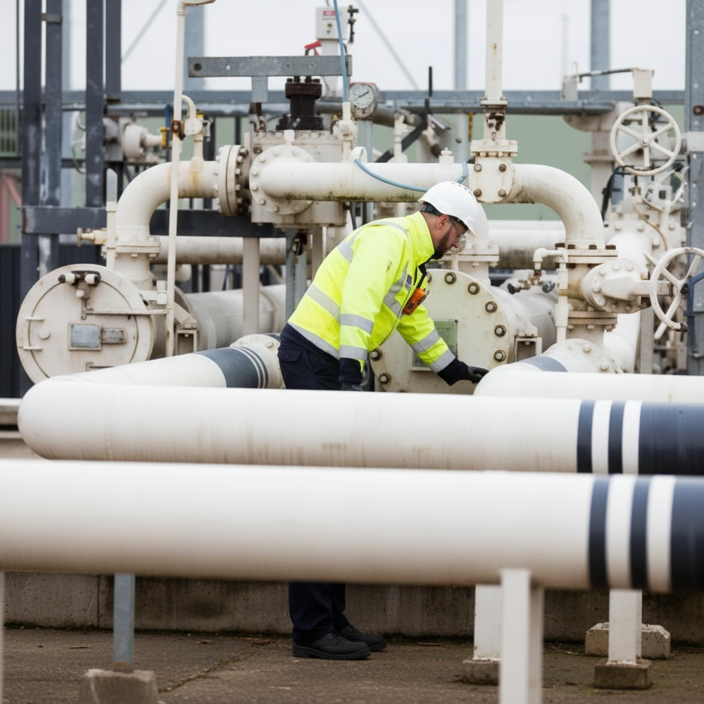 Whisk_8ac52b8ed2ade38884143b93a7380bd3dr