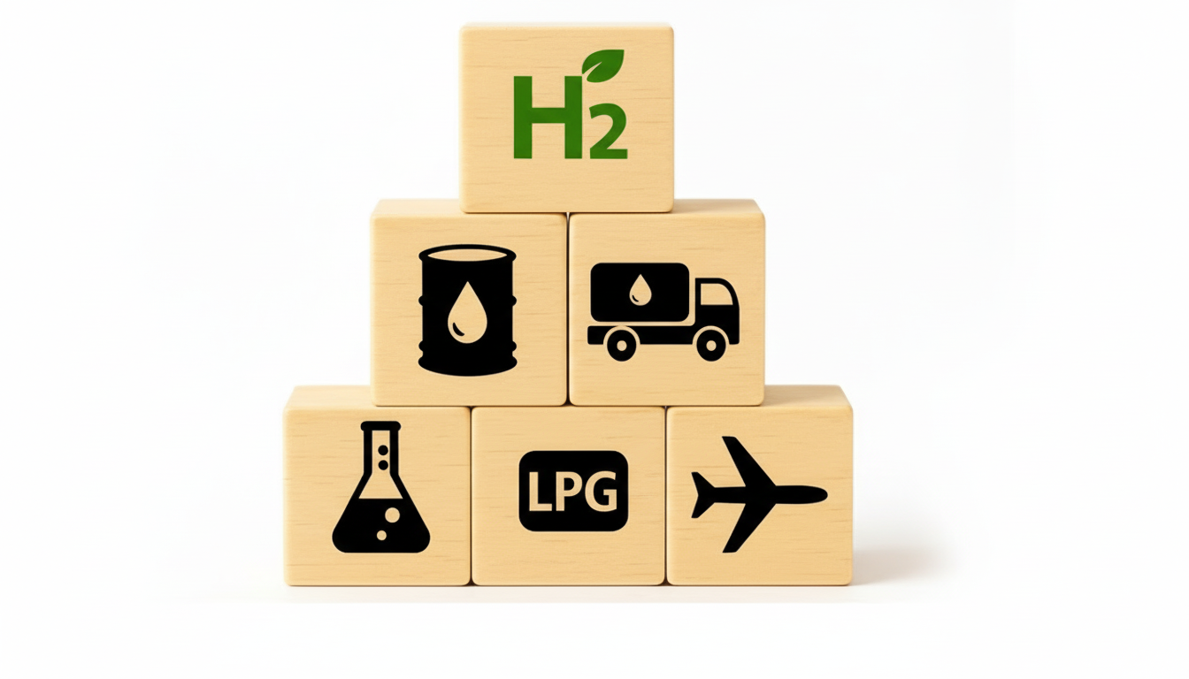 Whisk_8af42665b12458baed24f485fe806775dr