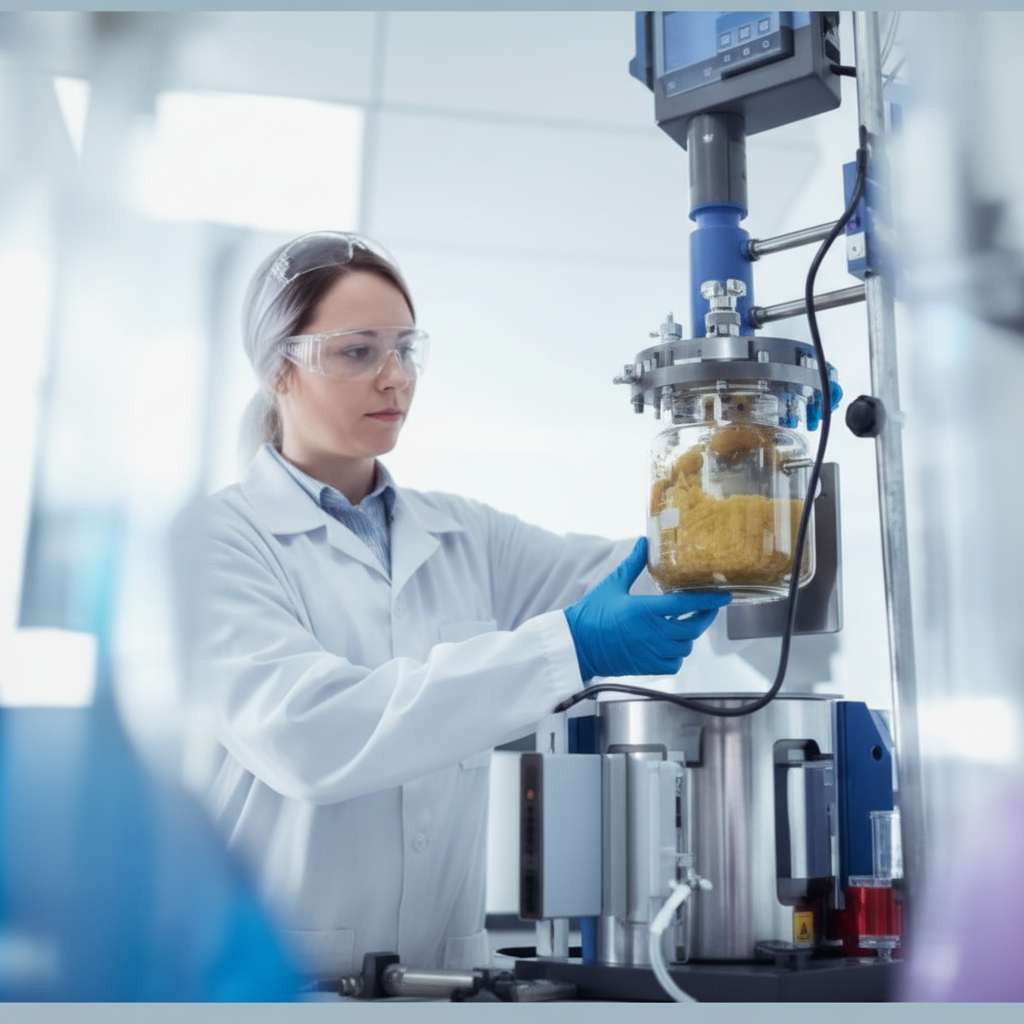 Whisk_a094598d16730febead40f0c5ccd0bc7dr