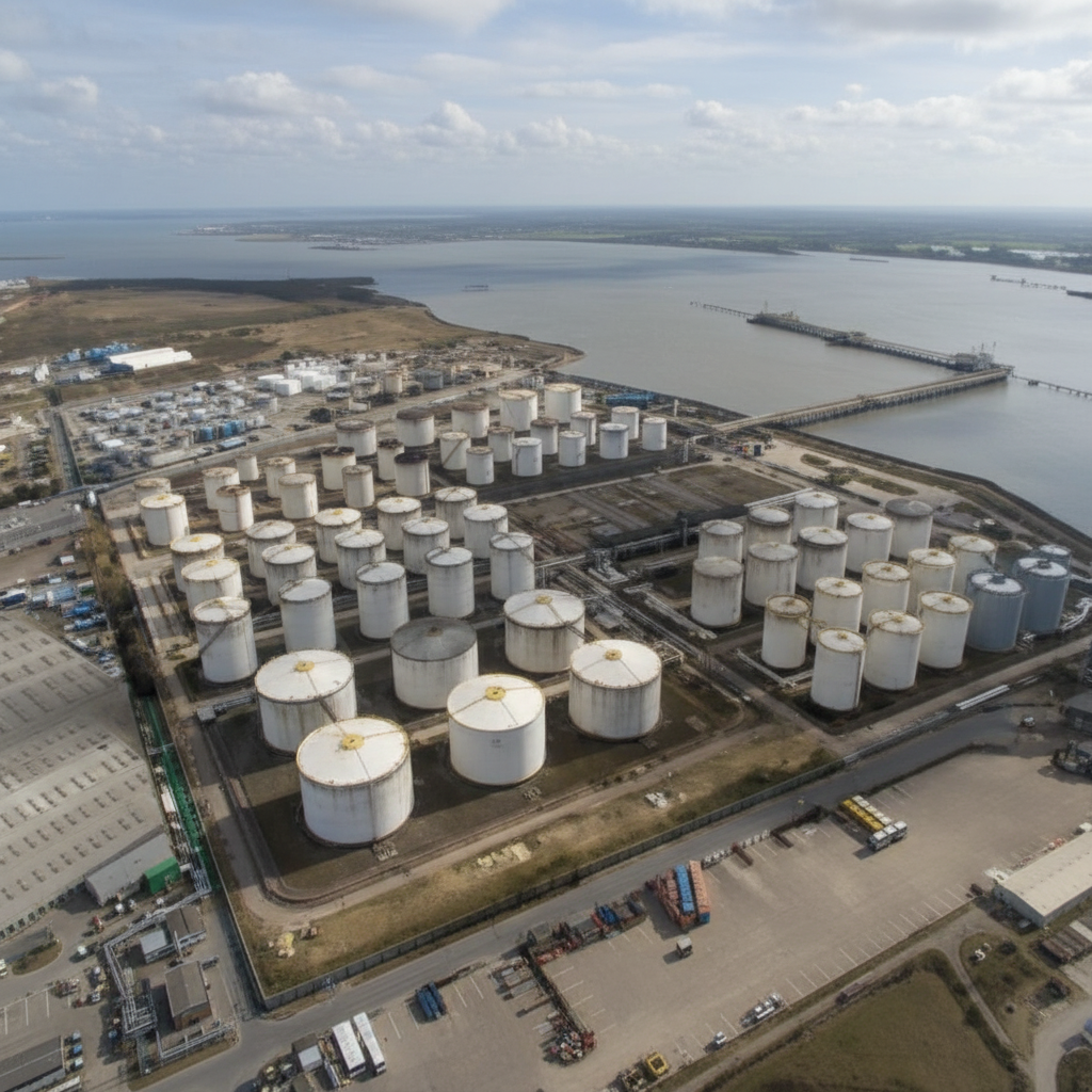 Whisk_ab7ae4c01a2dccc91ec4077592a5ae9edr