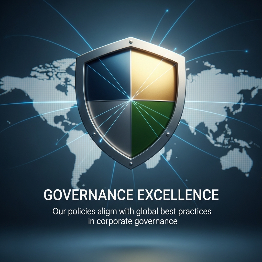 Whisk_ffabe6397a4555a9d664c926b846e7c1dr