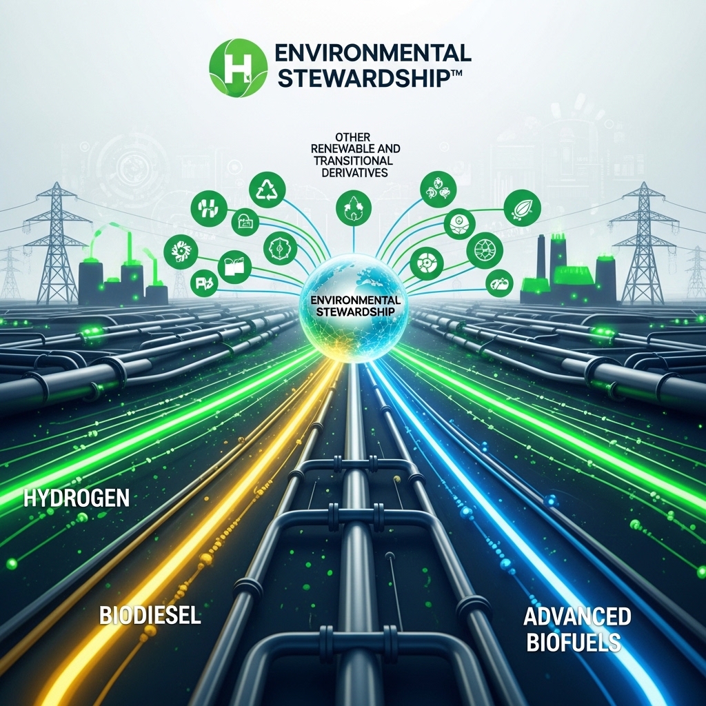 Whisk_gznmfgmirtmjrjmw0szzudotqjzirtlwktym1sz